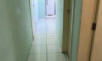 Imagem 7: Apartamento OPORTUNIDADE