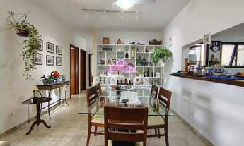 Imagem 7: Apartamento com 3 dormitórios à venda, Martim de Sá, Caraguatatuba, SP