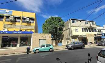 Imagem 4: Oportunidade de Terreno à Venda na principal de Cobilândia, Vila Velha