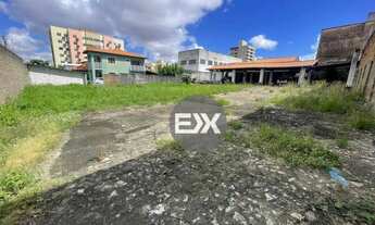 Imagem 6: Terreno para alugar, 1898 m² por R$ 25.000/mês - Fátima - Fortaleza/CE