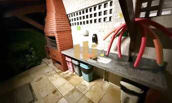 Imagem 4: APARTAMENTO PARA LOCAÇÃO NO ROSARINHO NO EDF. ROSARINHO RESIDENCE