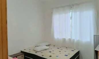 Imagem 3: Casa a venda na Candelária LIRE11