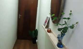 Imagem 5: Casa no Jardim Agenor de Lima Guaxupé - MG