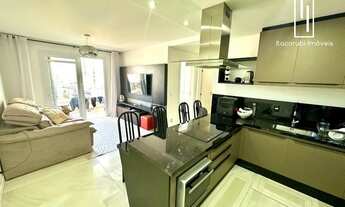 Imagem: TRINDADE - Apartamento 2 dormitórios sendo