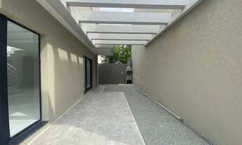 Imagem 6: Sobrado para venda com 140 metros quadrados com 3 quartos