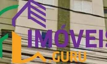 Imagem: APARTAMENTO - CENTRO - MG