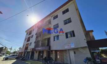 Imagem: Loja comercial no bairro Parangaba em Fortaleza