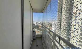 Imagem 7: APARTAMENTO - IPIRANGA - SP