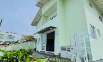 Imagem: APARTAMENTO 2 DORMITÓRIOS C/GARAGEM - PQ