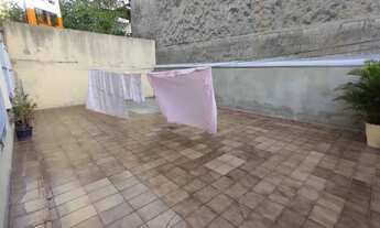 Imagem 5: Apartamento 1 dormitório em Presidente Altino próximo à estação