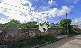 Imagem 2: Galpão à venda, 2500 m² por R$ 2.500.000,00 - Ponto Novo - Aracaju/SE