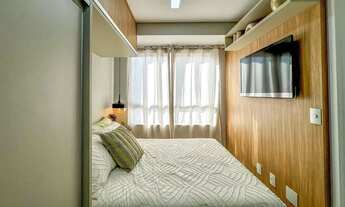 Imagem 5: Carnaúba Palace - Apartamento no Bairro dos Noivos TR131032 THE - JVN2KQ