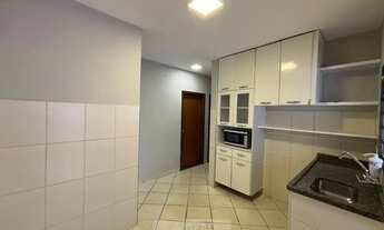 Imagem 3: Casa Em Condomínio Para Venda COND. COSTA AZUL MOGI MIRIM