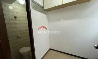 Imagem 3: Apartamento em Rua Visconde do Rio das Velhas - Vila Paris - Belo Horizonte/MG