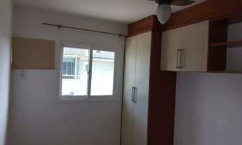 Imagem: Apartamento em Rua Visconde de Itaboraí