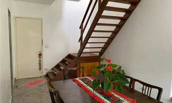 Imagem 7: Apartamento 3 quartos, sendo 1 suíte