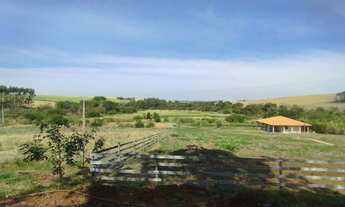 Imagem 6: Chácara 8.000m2 total,útil 3.000m2, Estrada São Domingos, R$ 350.000,00