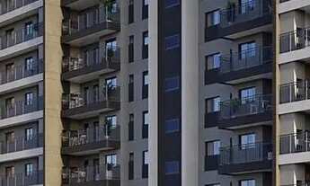 Imagem 4: Garden em Vila Nascente Campo Grande MS