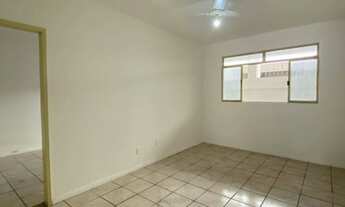 Imagem 4: Oportunidade! Casa A venda no centro de Governador valadares