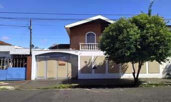 Imagem 2: Casa para Locação e Venda no Bairro Martins