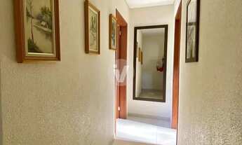 Imagem 3: Sobrados à venda, 2 dormitórios, localizado em Balneário Gaivota em SC