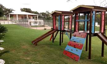 Imagem 6: Excelente lote de 1000m² para Casa de Campo