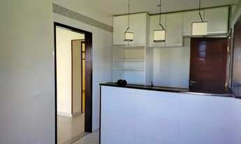 Imagem 6: ALUGO CASA DE 2 QUARTOS NO CONDOMINIO JARDIM D ALDEIA III EM MANILHA (ITABORAÍ RJ