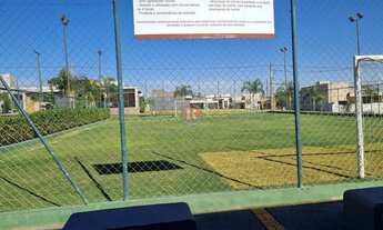 Imagem 2: Terreno de Condomínio, Terra Vista Residence Club, Mirassol - R$ 310 mil, Cod: 931