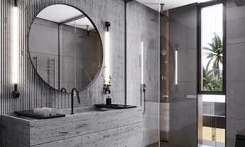 Imagem 8: CAXIAS DO SUL - Casa Padrão - SÃO CIRO