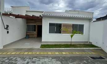 Imagem 2: Casa em Novo Cavaleiros - Macaé