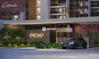 Imagem 2: Em breve lançamento na reserva do paiva, Cabo de Santo Agostinho/PE