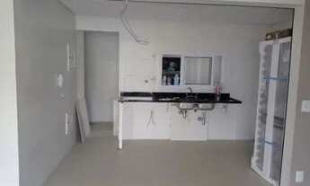 Imagem 5: Apartamento à venda, 95 m², com 3 Quartos, 1 Suíte, 2 Vagas - por R$ 1.950.000,00 - Vila M