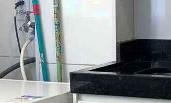 Imagem 6: Vendo ou troco ap na jaiara