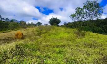 Imagem 5: Ds ( terreno de 500m2 com negociação fácil sem burocracia!!