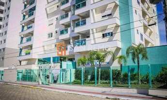 Imagem 4: Barreiros Apartamento com 2 dormitórios