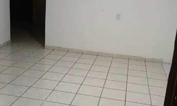 Imagem 5: Casa pra alugar no alto do Mateus