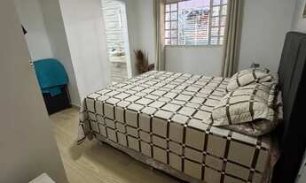 Imagem 6: Casa Jardim Ingá 3 Qts (OPORTUNIDADE