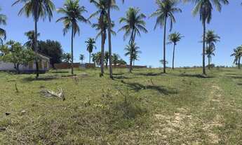 Imagem 5: Lindos terrenos próximos de São Gonçalo