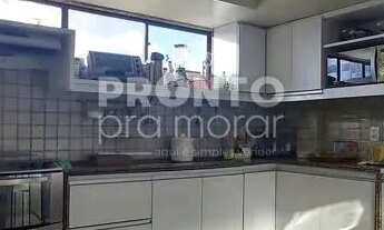 Imagem 5: Excelente apartamento no Aracoyaba Vilage no melhor do Espinheiro com 424,78m²