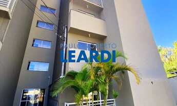 Imagem: APARTAMENTO - ESTÂNCIA POÇOS DE CALDAS