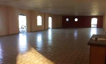 Imagem 3: Ponto comercial : / Comercial / Jardim da Luz