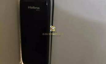 Imagem 4: FF Imóvel para aluguel possui 45 metros quadrados com 2 quartos em Jardim Califórnia - Jac