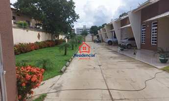 Imagem 4: Casa à Venda - 110 Sul (Arse 14), Palmas-TO