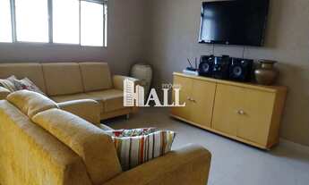 Imagem 4: Chácara em Condomínio, Recanto dos Dezoito, Ipiguá