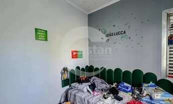 Imagem 7: Sobrado em MOOCA