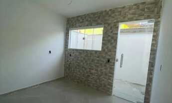 Imagem 5: Casa para alugar em Duque de Caxias - RJ