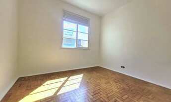 Imagem 5: Apartamento 2 quartos - Centro