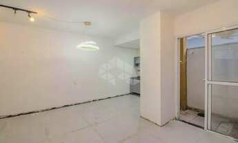 Imagem 2: Casa em Condomínio 78M² - para Alugar