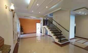 Imagem 2: Casa de Condomínio para aluguel com 486m e 6 vagas em Sorocaba