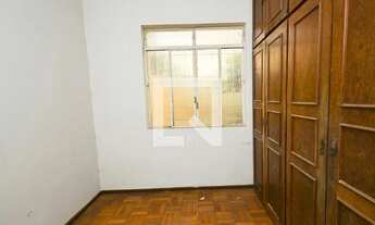 Imagem 15: Casa à Venda - Serra, 3 Quartos, 290 m2